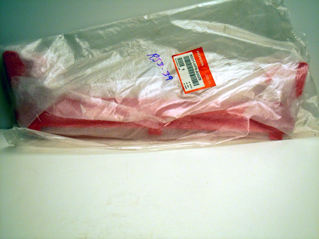 Honda Part Image